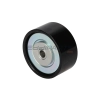 Xinchai 3E22, 4E30 belt tensioner pulley