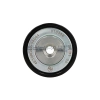 Xinchai 3E22, 4E30 belt tensioner pulley