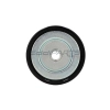 Xinchai 3E22, 4E30 belt tensioner pulley