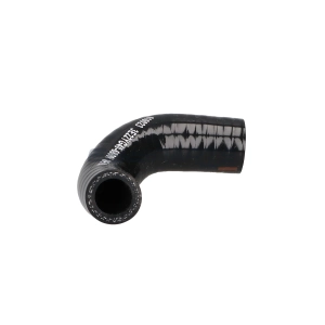 Exhaust gas recirculation (EGR) water pipe – Xinchai 3E22, 4E30