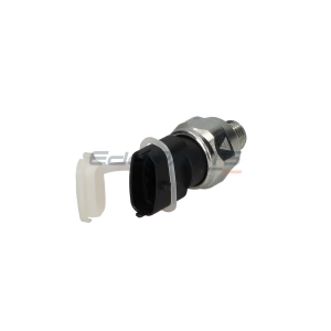 Xinchai 3E22, 4E30 oil pressure and temperature sensor