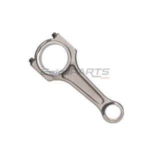 Xinchai 3E22, 4E30 connecting rod