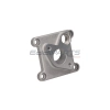 Pokrywa zaworu EGR Xinchai 3E22, 4E30