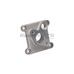 EGR valve cover for Xinchai 3E22, 4E30
