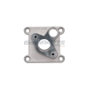 Pokrywa zaworu EGR Xinchai 3E22, 4E30