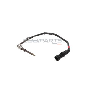 Xinchai 3E22, 4E30 DPF exhaust gas temperature sensor