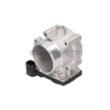 Przepustnica elektroniczna Xinchai 3E22, 4E30