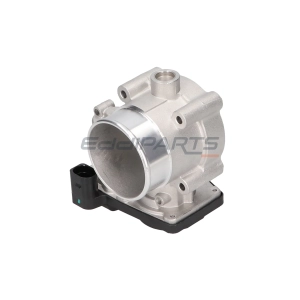 Xinchai 3E22, 4E30 electronic throttle valve