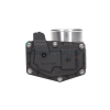 Przepustnica elektroniczna Xinchai 3E22, 4E30