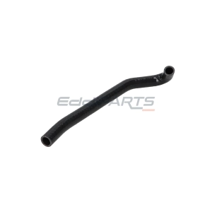 Exhaust cooler hose for Xinchai 3E22 and 4E30 water pumps