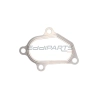 Uszczelka wylotu turbiny Xinchai 3E22, 4E30