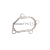 Uszczelka wylotu turbiny Xinchai 3E22, 4E30