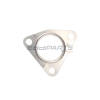 Turbocharger gasket for Xinchai 3E22 and 4E30 manifolds
