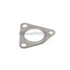 Turbocharger gasket for Xinchai 3E22 and 4E30 manifolds