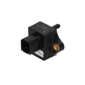 Xinchai 3E22, 4E30 air flow meter