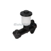 Brake pump for a Chinese forklift truck with a reservoir