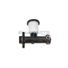 Brake pump for a Chinese forklift truck with a reservoir
