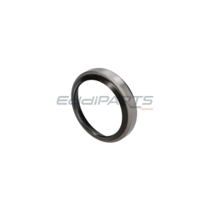 Lonking LG20-35 steering knuckle scraper seal