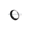 Lonking LG20-35 steering knuckle scraper seal