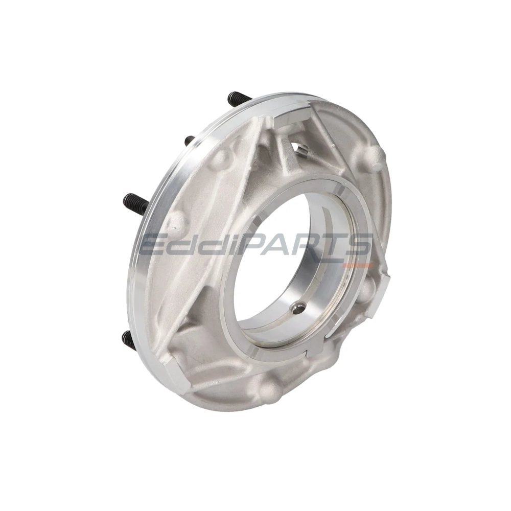 Rear main bearing with housing for Xinchai 3E22, 4E30