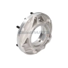 Rear main bearing with housing for Xinchai 3E22, 4E30