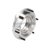 Rear main bearing with housing for Xinchai 3E22, 4E30