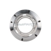 Rear main bearing with housing for Xinchai 3E22, 4E30
