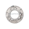 Rear main bearing with housing for Xinchai 3E22, 4E30