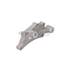 Xinchai 3E22, 4E30 guide roller bracket