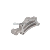 Xinchai 3E22, 4E30 guide roller bracket