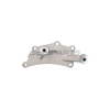 Xinchai 3E22, 4E30 guide roller bracket