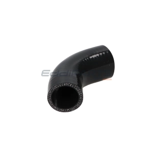 Air hose to turbo (intake) Xinchai 3E22, 4E30
