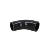 Air hose to turbo (intake) Xinchai 3E22, 4E30