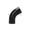 Air hose to turbo (intake) Xinchai 3E22, 4E30