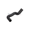 Xinchai 3E22, 4E30 vent pipe