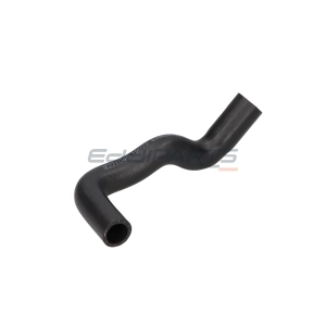 Xinchai 3E22, 4E30 vent pipe