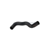 Xinchai 3E22, 4E30 vent pipe