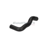 Xinchai 3E22, 4E30 vent pipe
