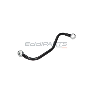 Fuel line – filter – pump Xinchai 3E22, 4E30