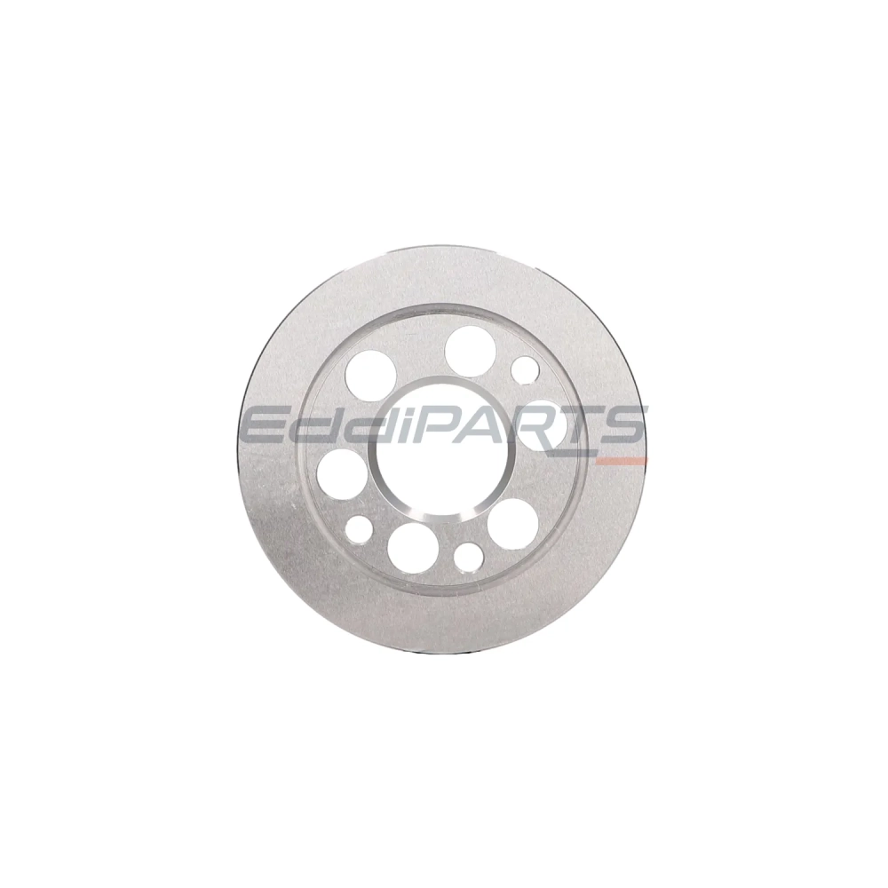 Xinchai flywheel spacer, 3E22, 4E30