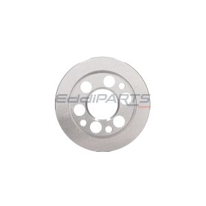 Xinchai flywheel spacer, 3E22, 4E30