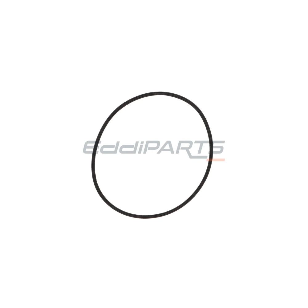 Oring wału tył Xinchai 3E22, 4E30