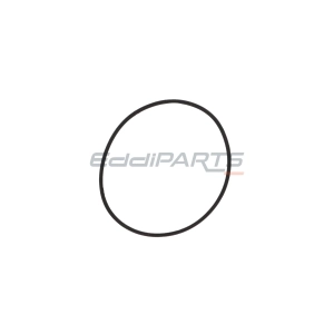 Rear shaft O-ring for Xinchai 3E22, 4E30