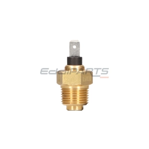 Temperature sensor in the Xinchai 3E22, 4E30 thermostat