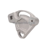 Wspornik rolki napinacza Xinchai 3E22, 4E30