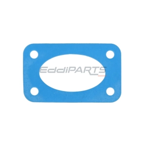 Xinchai 3E22, 4E30 throttle body gasket