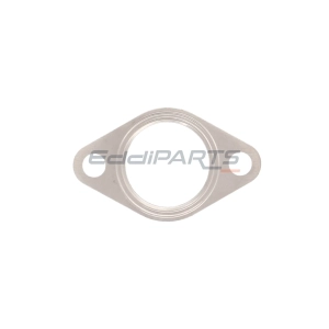 Exhaust pipe gasket for Xinchai 3E22, 4E30