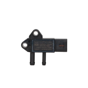Xinchai 3E22, 4E30 DPF exhaust gas pressure differential sensor