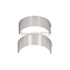 Xinchai 3E22, 4E30 connecting rod bearings, set for 1-cylinder engine