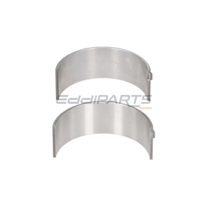 Xinchai 3E22, 4E30 connecting rod bearings, set for 1-cylinder engine